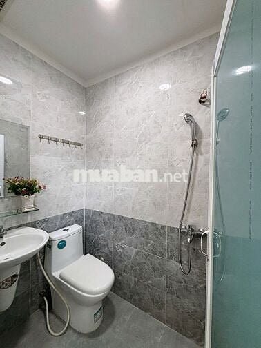 Ở NGAY! PHÒNG CỰC XINH GẦN PEARL PLAZA NHÀ SẠCH SẼ - SIÊU AN NINH