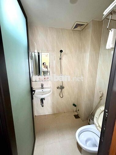 Cho Thuê Phòng Trọ Ngay Chợ Âu Cơ