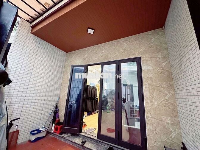 ✅ NHÀ 3 TẦNG TRẦN CAO VÂN CÁCH ĐƯỜNG 4 CĂN NHÀ CHO THUÊ 15TR/THANG✅