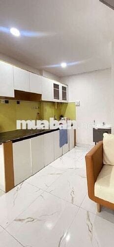 Nhà phố đường Tô ký Tân Chánh hiệp quận 12, 140 m2, bán 7 tỷ