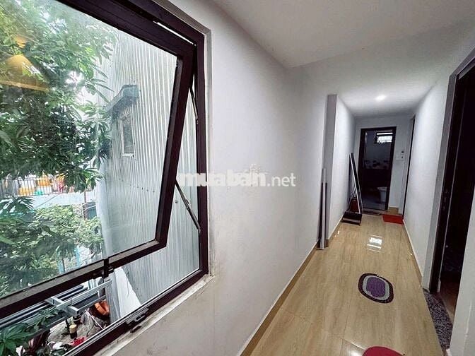 ✅ NHÀ 3 TẦNG TRẦN CAO VÂN CÁCH ĐƯỜNG 4 CĂN NHÀ CHO THUÊ 15TR/THANG✅