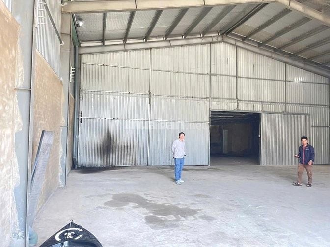 Cần đẩy lô đất víp Mặt tiền sông Sài Gòn: Nhị Bình 2, Hóc Môn, HCM