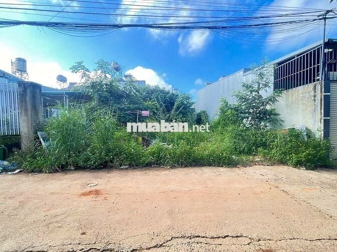 ĐẤT HẺM 246 YMOAL ĐƯỜNG Ô TÔ NÉ