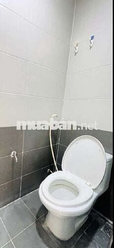 Nhà phố đường Tô ký Tân Chánh hiệp quận 12, 140 m2, bán 7 tỷ