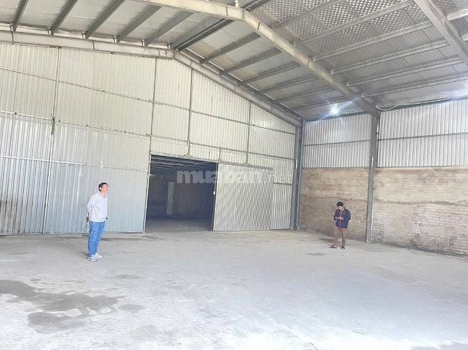 Cần đẩy lô đất víp Mặt tiền sông Sài Gòn: Nhị Bình 2, Hóc Môn, HCM