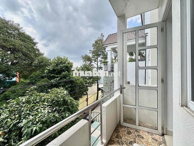 Cho Thuê Studio 20m2 Giá Rẻ Có Balcon Full NT Ngay Sát Quận 10