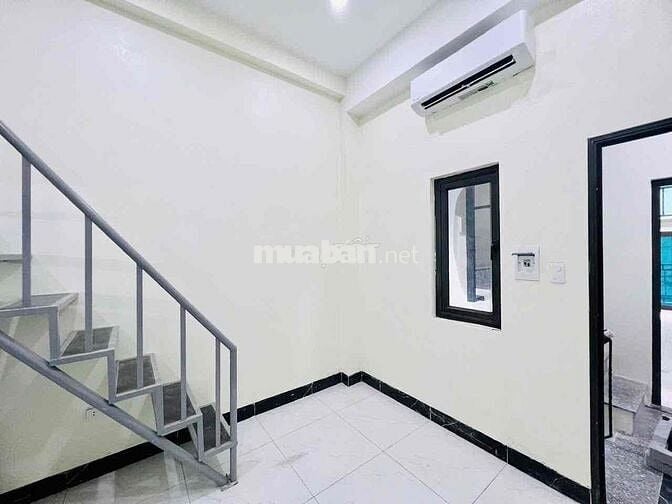 CCMN Hà Trì - Ô tô đỗ cửa - 1/11 ở được -Gần svđ hà đông - full đồ