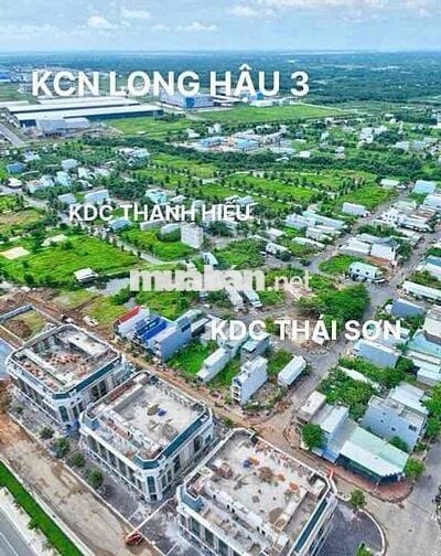 Cần bán 11.000m2 đất nhà ven sông hẻm 1991 Xã Hiệp Phước, Nhà Bè.