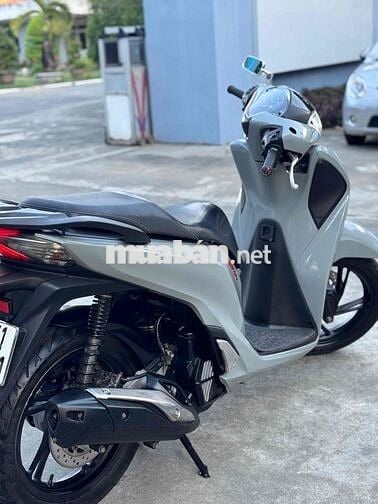 SH 2019 thắng CBS máy zin chất chính chủ zin chất