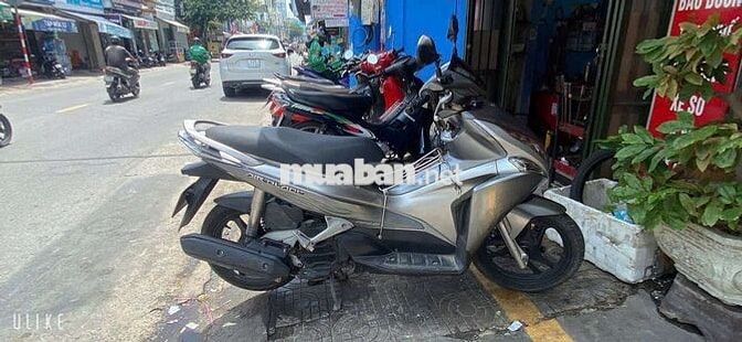 Air Blade chính chủ mới ken