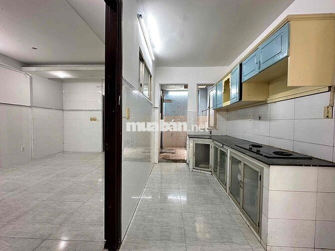 cần cho thuê nhà hxt ngay ngã tư hàng xanh đường xô viết nghệ tĩnh