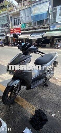 Air Blade chính chủ mới ken