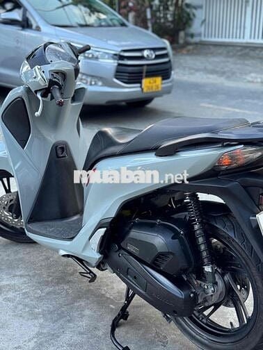 SH 2019 thắng CBS máy zin chất chính chủ zin chất