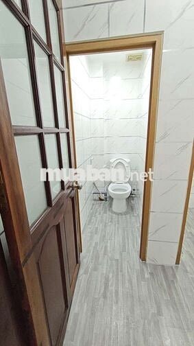 PHÒNG ĐẸP GIÁP QUẬN 10 ĐỐI DIỆN ĐHBK