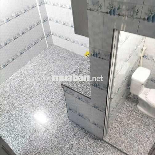 Cho thuê nhà nguyên căn hẻm xe hơi