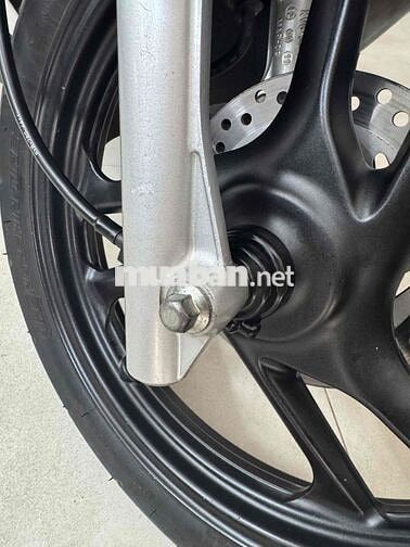 2 Xe Air Blade 125cc Đời 2013 Vs Air Blade 2011