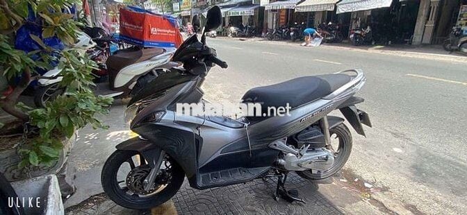 Air Blade chính chủ mới ken