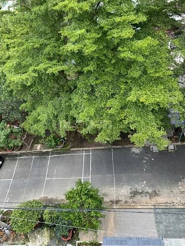Bán nhà 30 đường 15 phường hiệp bình chánh, thủ đức, chính chủ