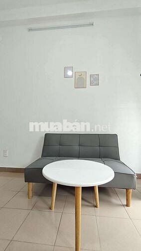 PHÒNG ĐẸP GIÁP QUẬN 10 ĐỐI DIỆN ĐHBK