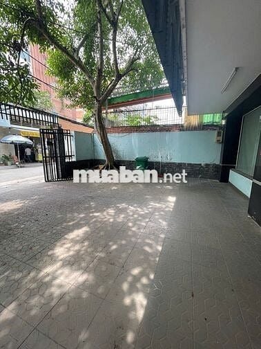✨ Nhà Phan Văn Hân, Bình Thạnh | 8.2x15m, Trệt 3 Lầu | Giá 100tr TL