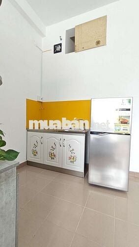 *** 1 PHÒNG BAN CÔNG SIÊU THOÁNG 3tr250