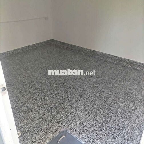 Cho thuê nhà nguyên căn hẻm xe hơi