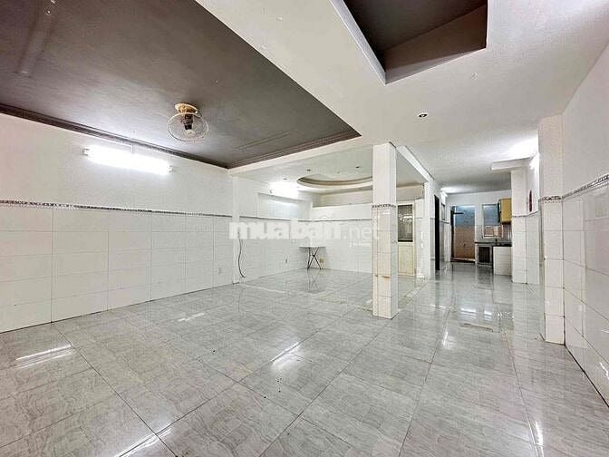 cần cho thuê nhà hxt ngay ngã tư hàng xanh đường xô viết nghệ tĩnh