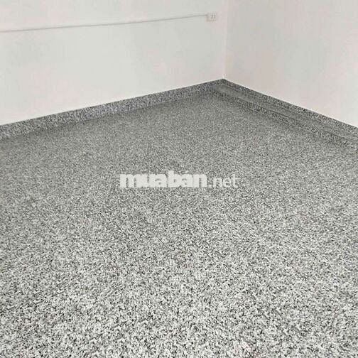 Cho thuê nhà nguyên căn hẻm xe hơi