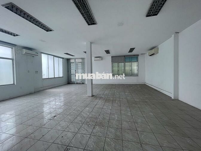 ✨ Nhà Phan Văn Hân, Bình Thạnh | 8.2x15m, Trệt 3 Lầu | Giá 100tr TL