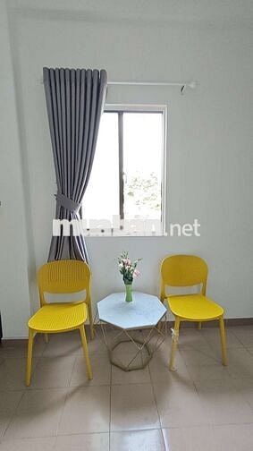*** 1 PHÒNG BAN CÔNG SIÊU THOÁNG 3tr250