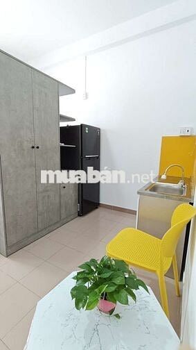 *** 1 PHÒNG BAN CÔNG SIÊU THOÁNG 3tr250