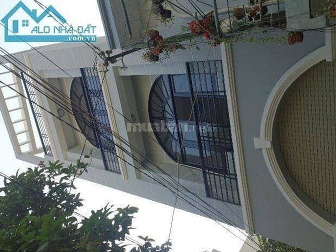 cho thuê phòng trọ phú nhuận giá rẻ