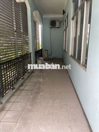 ✨ Nhà Phan Văn Hân, Bình Thạnh | 8.2x15m, Trệt 3 Lầu | Giá 100tr TL
