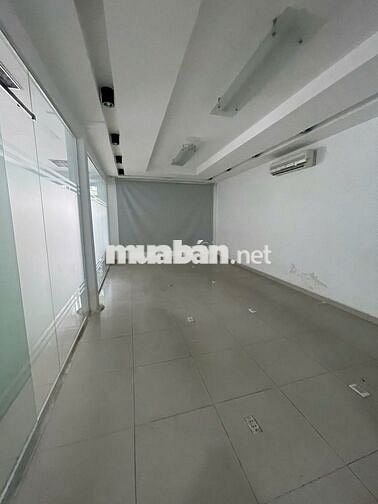 ✨ Nhà Phan Văn Hân, Bình Thạnh | 8.2x15m, Trệt 3 Lầu | Giá 100tr TL
