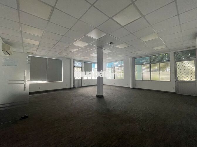 ✨ Nhà Phan Văn Hân, Bình Thạnh | 8.2x15m, Trệt 3 Lầu | Giá 100tr TL