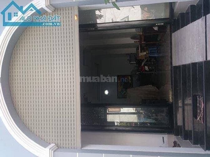 cho thuê phòng trọ phú nhuận giá rẻ