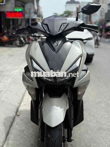 NVX155cc khoá smakey biển 43