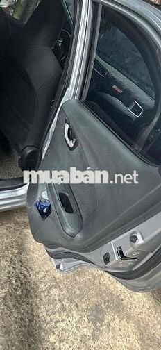 Honda Brio 2019 Brio G - 46000 km