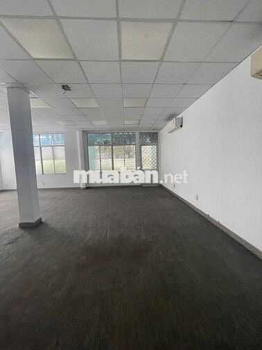✨ Nhà Phan Văn Hân, Bình Thạnh | 8.2x15m, Trệt 3 Lầu | Giá 100tr TL