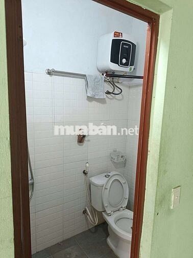 Chợ thuê nhà 2 tầng mặt đường tái định cư Nam hải đồng dứa.