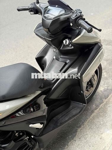 NVX155cc khoá smakey biển 43
