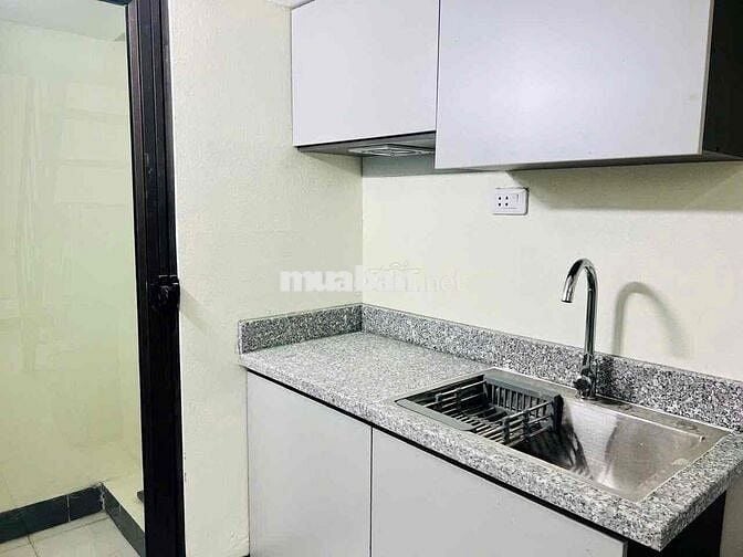 CCMN Hà Trì - Ô tô đỗ cửa - 1/11 ở được -Gần svđ hà đông - full đồ