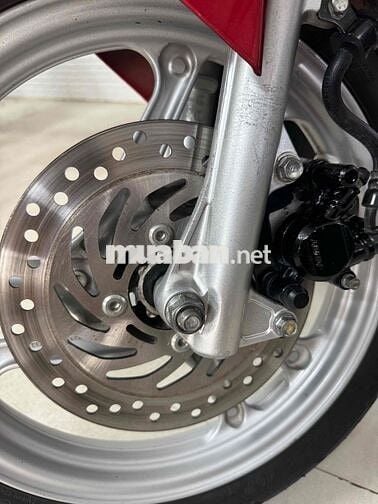 2 Xe Air Blade 125cc Đời 2013 Vs Air Blade 2011