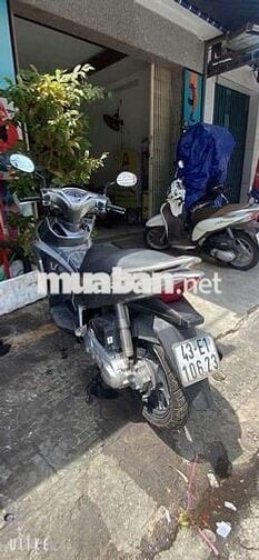 Air Blade chính chủ mới ken