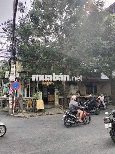 BÁN ĐẤT MT MỸ ĐA ĐÔNG 12 - MỸ AN - NGŨ HÀNH SƠN - ĐÀ NẴNG