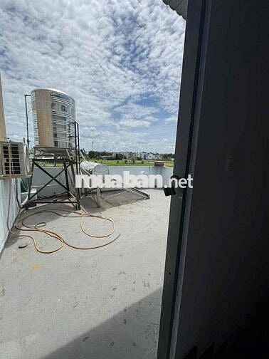 🔥 MỨC GIÁ 4.5 TỶ CHO CĂN NHÀ 1 TRỆT 1 LỬNG 1 LẦU – ĐƯỜNG NHỰA 7M – TIỀ