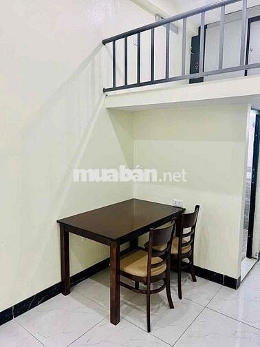 CCMN Hà Trì - Ô tô đỗ cửa - 1/11 ở được -Gần svđ hà đông - full đồ