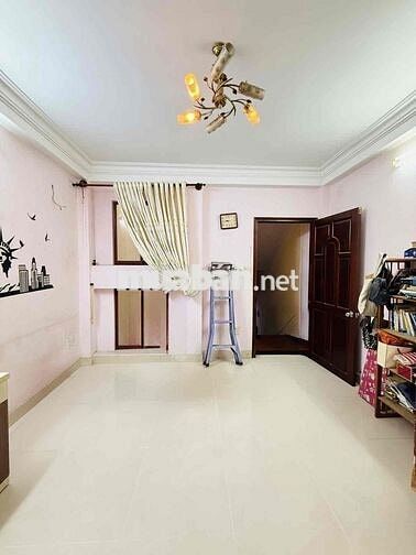 🌳 GẦN LÊ TRỌNG TẤN - 4 TẦNG  CHÍNH CHỦ – XE HƠI NGỦ TRONG -9.85TỶ