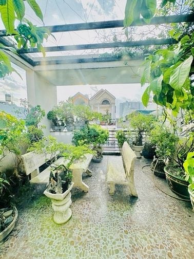 SÁT TÊN LỬA, CHỢ BÌNH TRỊ ĐÔNG, 4 TẦNG, HẺM 8M THÔNG, 4x16, Ở, KD TỐT