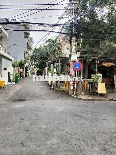 BÁN ĐẤT MT MỸ ĐA ĐÔNG 12 - MỸ AN - NGŨ HÀNH SƠN - ĐÀ NẴNG